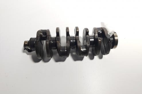 Vibrochen, cod 038Q, Vw Golf 5 (1K1) 2.0 TDI, BKD (id:715873)