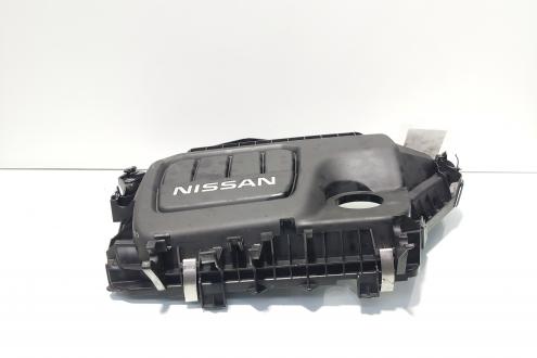 Capac protectie motor, cod 175B12531R, Renault Megane 3 Combi 1.6 DCI, R9M402 (id:715781)