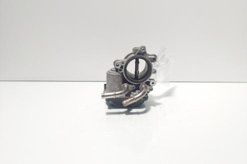 Clapeta acceleratie, cod 04L128063P, Skoda Octavia 3 (5E3) 2.0 TDI, CKF (id:715927)