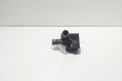 Pompa recirculare apa, cod 5Q0965561B, Vw Golf 7 (5G) 2.0 TDI, CRB (id:715933)