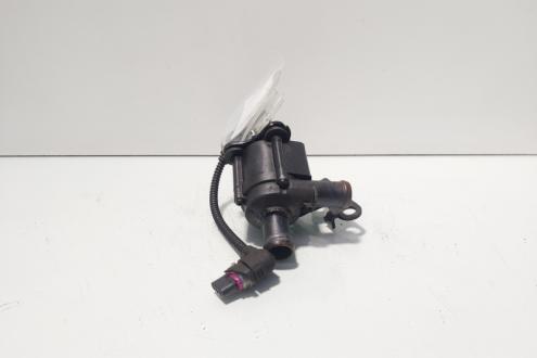Pompa recirculare apa, cod 5Q0965561B, Vw Golf 7 (5G) 2.0 TDI, CRB (id:715933)