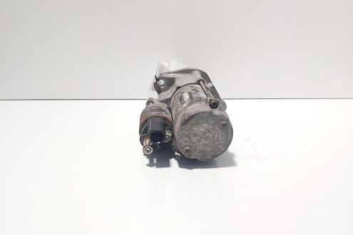 Electromotor, cod 0AH911023F, Seat Leon (1P1) 1.2 TSI, CBZB, 6 vit man (id:715936)