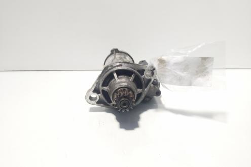 Electromotor, cod 0AH911023F, Seat Leon (1P1) 1.2 TSI, CBZB, 6 vit man (id:715936)