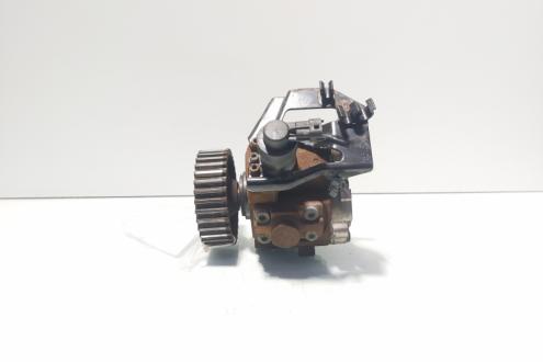 Pompa inalta presiune, cod 9683703780, 0445010102, Peugeot 307 SW 1.6 HDI, 9HZ (id:715989)