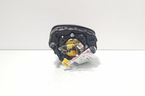 Airbag volan, cod 307063199162, Mercedes Clasa C (W204) (id:714170)
