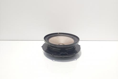 Boxa usa fata, cod 5L0035411A, Skoda Octavia 2 Combi (1Z5) (id:514066)