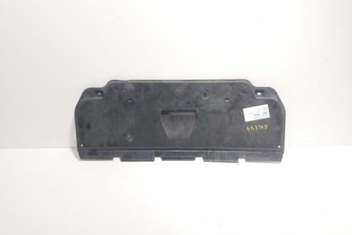 Semiscut motor, cod 4F0863822A, Audi A6 (4F2, C6) 2.7 TDI, BPP (id:453449)