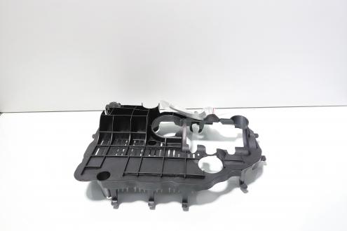 Spargator val baie ulei, cod 06J103138F, Seat Altea (5P1), 1.8 TSI, BZB (idi:713875)