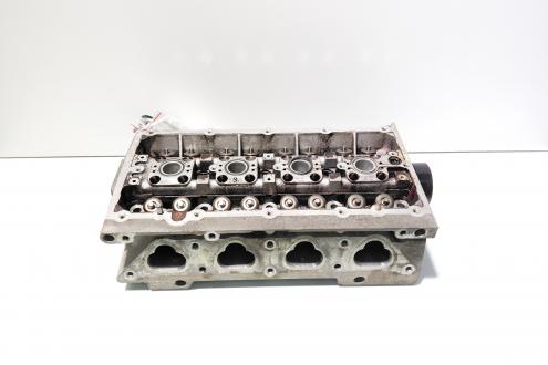 Chiulasa, cod 036103373AM, Vw Bora Combi (1J6), 1.6 benz, BCB (idi:713871)