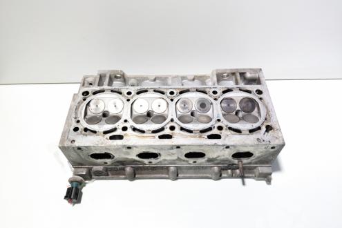 Chiulasa, cod 036103373AM, Vw Bora Combi (1J6), 1.6 benz, BCB (idi:713871)