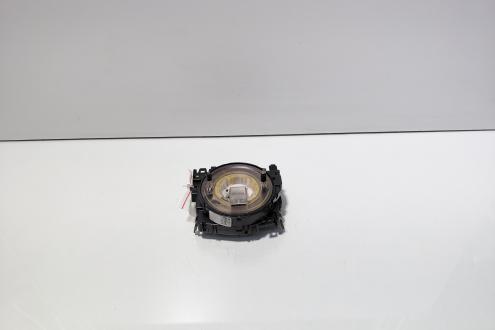 Spirala volan, cod 5K0953549E, VW Golf 5 Variant (1K5) (idi:713868)