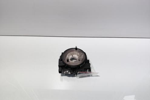 Spirala volan, cod 5K0953549C, Seat Altea XL (5P5, 5P8) (idi:713864)