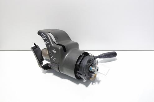 Spirala volan cu maneta semnalizare si stergatoare, cod A6394640618, Mercedes Vito Autobus (W639) (idi:713863)