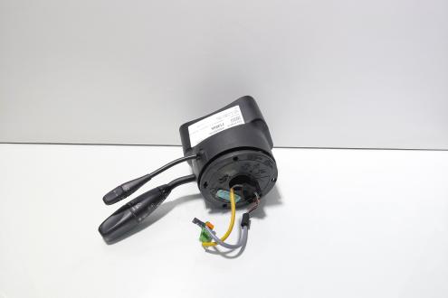 Maneta stergatoare, semnalizare si tempomat, cod A9065402545, Mercedes Sprinter 3-t Platforma(906) (idi:713855)