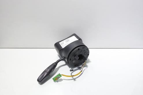 Spirala volan cu stergatoare si semnalizare, cod A9064640318, Mercedes Sprinter 3-t Platforma(906) (idi:713854)