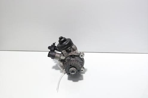 Pompa inalta presiune Bosch, cod 04L130755E, 0445010538, Vw Golf 7 Alltrack (BA5, BV5) 2.0 TDI, DFG (idi:713849)