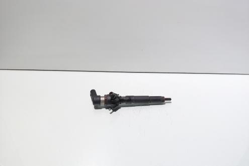 Injector, cod 8200903034, 08200704191, Dacia Duster 1.5 DCI (idi:713840)