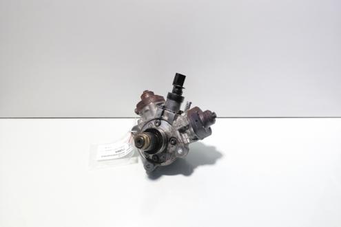 Pompa inalta presiune, cod 059130755BG, 0445010642, Audi A6 (4G2, C7) 3.0 TDI, CRC (idi:713804)