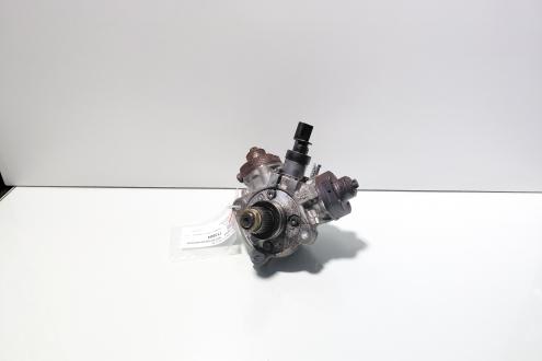 Pompa inalta presiune, cod 059130755BG, 0445010642, Audi A6 Avant (4G5, C7) 3.0 TDI, CRC (idi:713804)