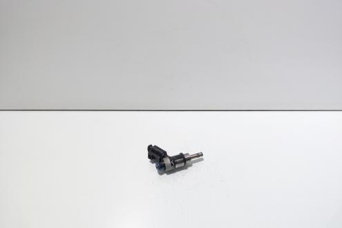 Injector, cod 06F906036A, Audi A4 (8EC, B7), 2.0 benz, BWA (idi:713802)