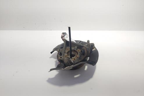 Fuzeta dreapta spate, Bmw X1 (E84) 2.0 diesel, N47D20C (id:715025)