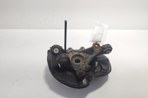 Fuzeta dreapta spate, Bmw X1 (E84) 2.0 diesel, N47D20C (id:715025)