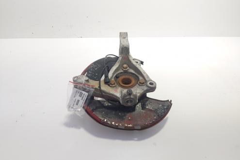 Fuzeta stanga fata cu abs, Opel Insignia A 2.0 CDTI (id:322326)