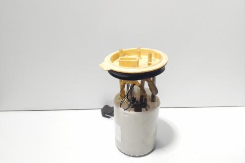 Pompa combustibil rezervor, cod 3AA919050B, Vw Passat (362) 2.0 TDI, CFF (id:716122)