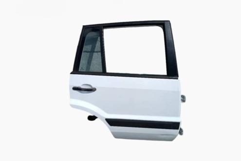 Usa dreapta spate, Ford Fusion (JU) (id:110747)