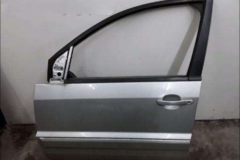 Usa stanga fata , Ford Fusion (JU) (id:110747)