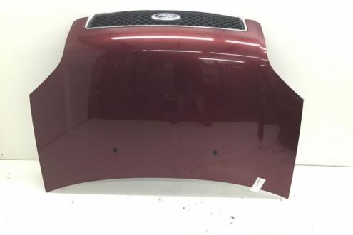 Capota, Ford Fusion (JU) (id:110747)