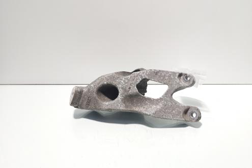 Suport motor stanga, cod 8K0199307BE, Audi A6 (4G2, C7) 2.0 TDI, CGL (id:653990)