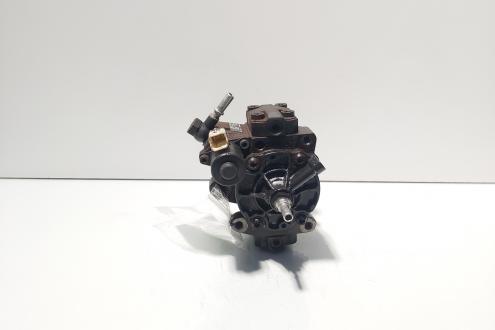 Pompa inalta presiune, cod 167003669R, 8201100115, Nissan Qashqai 1.5 DCI, K9KF646 (id:716058)