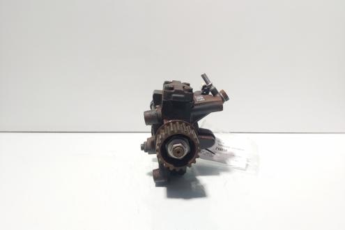 Pompa inalta presiune, cod 167003669R, 8201100115, Nissan Qashqai 1.5 DCI, K9KF646 (id:716058)