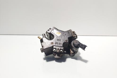 Pompa inalta presiune, cod 55575157, 0445010247, Opel Corsa D 1.3 CDTI, A13DTC (id:716066)