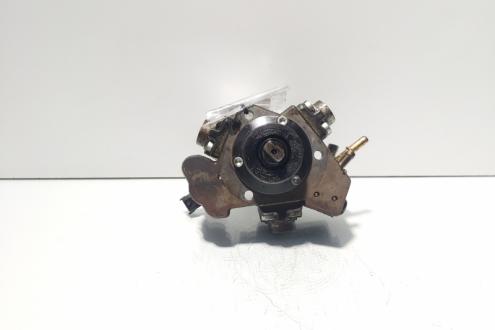 Pompa inalta presiune, cod 55575157, 0445010247, Opel Corsa D 1.3 CDTI, A13DTC (id:716066)