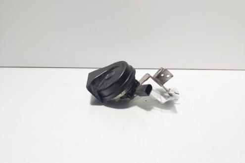 Claxon, Vw Golf 7 (5G) (id:716075)