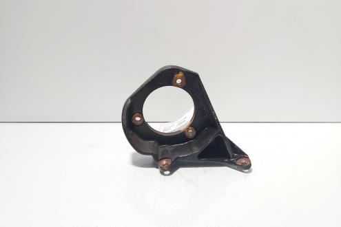 Suport planetara, cod 1K0407104E, Vw Jetta 3 (1K2) 2.0 TDI, BKD (id:715045)