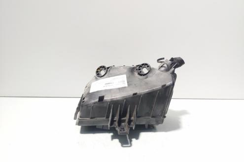 Tablou sigurante, cod 5Q0907361A, Seat Leon (5F1) (id:716082)