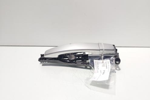 Maner exterior usa dreapta spate, Opel Mokka (id:716099)