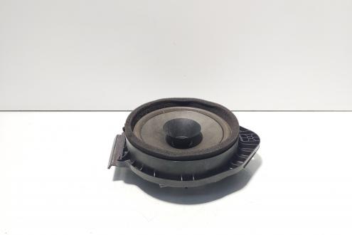 Boxa spate, cod 23260861, Opel Mokka (id:716098)