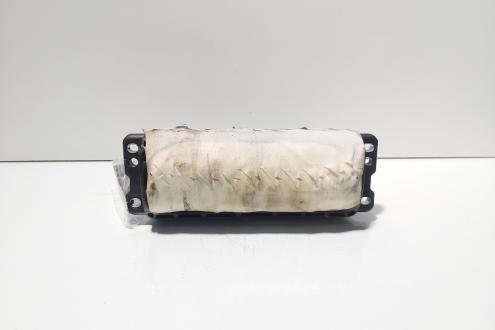 Airbag pasager, cod 3AA880204, Vw Passat CC (358) (id:716106)