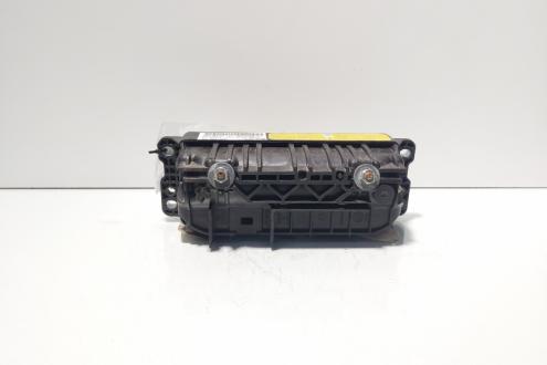 Airbag pasager, cod 3AA880204, Vw Passat CC (358) (id:716106)