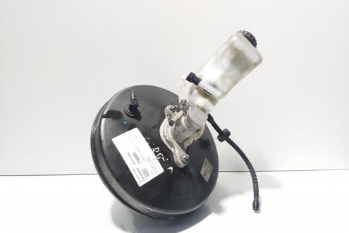 Tulumba frana, cod 13317575BN, Opel Corsa D vol pe stanga (id:716092)