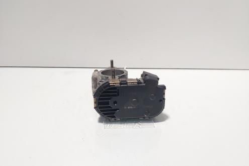 Clapeta acceleratie, cod 0280750044, 9157512, Opel Agila (A) (H00) 1.0 benz, Z10XE (id:716020)