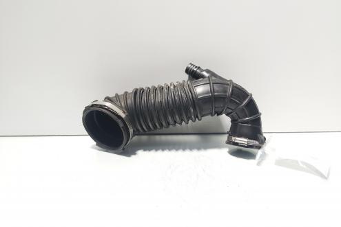 Furtun turbo, cod 03G129629E, Audi A4 (8K2, B8) 2.0 TDI, CAH (id:513769)
