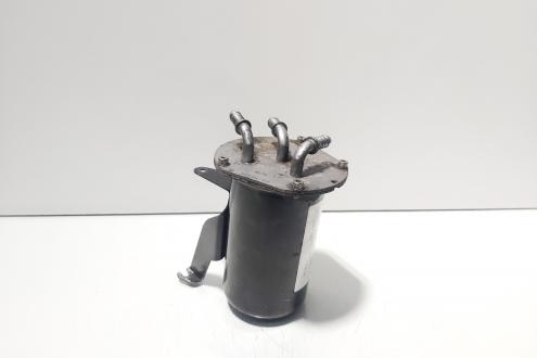 Carcasa filtru combustibil, cod 7N0127400, Vw Passat (362) 2.0 TDI, CFF (id:716121)