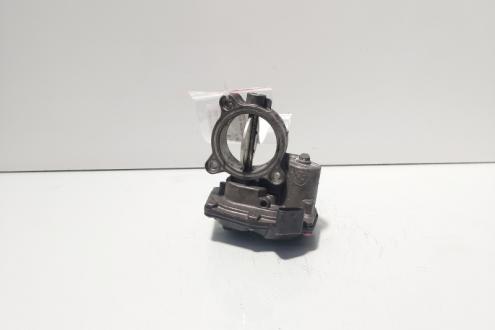 Clapeta acceleratie, cod 7810752-02, Bmw 5 (F10) 2.0 diesel, N47D20C (id:613359)