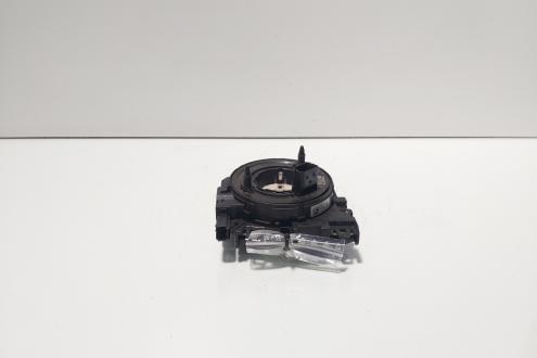 Spirala volan, cod 5Q0953549, Vw Golf 7 (5G) (id:716078)