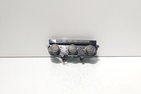 Panou comenzi ac, cod 5G0907426M, Vw Golf 7 (5G) (id:716081)